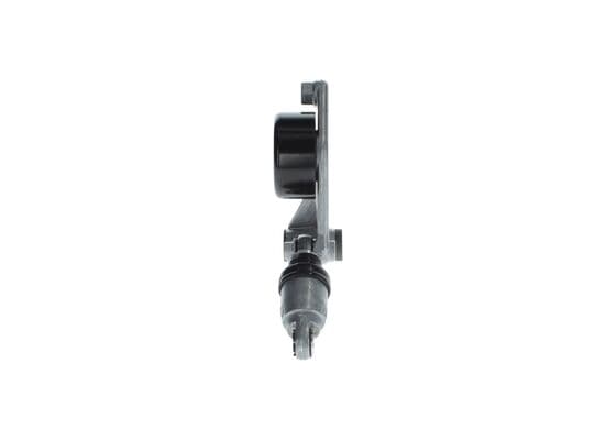 Bosch Triger Kayışı ve Setleri Kayış gerdiricisi, V kayışı küçük görsel 4