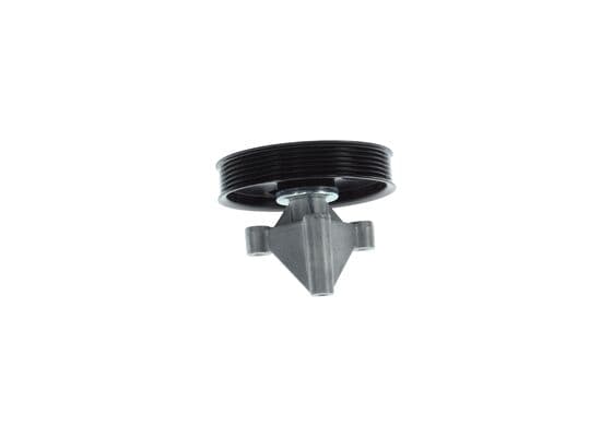 Bosch Triger Kayışı ve Setleri Yönlendirme kasnağı, V kayışı küçük görsel 2