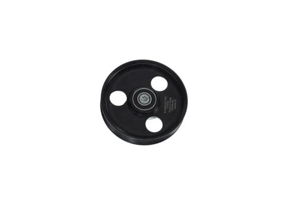 Bosch Triger Kayışı ve Setleri Yönlendirme kasnağı, V kayışı küçük görsel 4