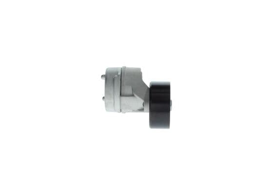 Bosch Triger Kayışı ve Setleri Kayış gerdiricisi, V kayışı küçük görsel 3