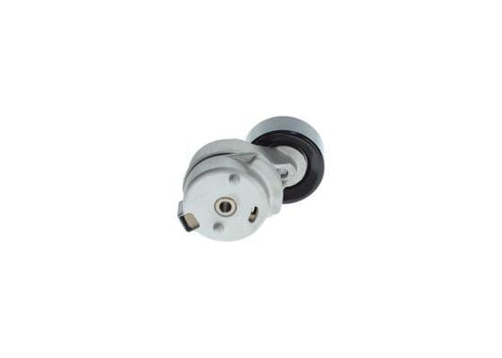Bosch Triger Kayışı ve Setleri Kayış gerdiricisi, V kayışı küçük görsel 4