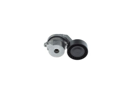 Bosch Triger Kayışı ve Setleri Kayış gerdiricisi, V kayışı küçük görsel 3