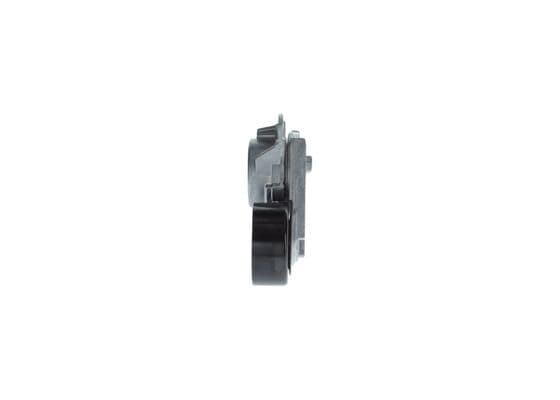 Bosch Triger Kayışı ve Setleri Kayış gerdiricisi, V kayışı küçük görsel 4