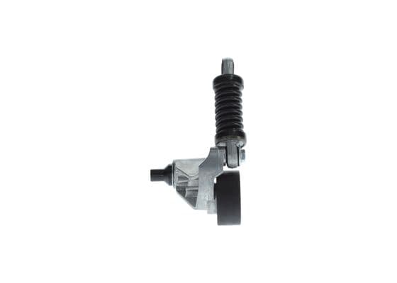 Bosch Triger Kayışı ve Setleri Kayış gerdiricisi, V kayışı küçük görsel 2