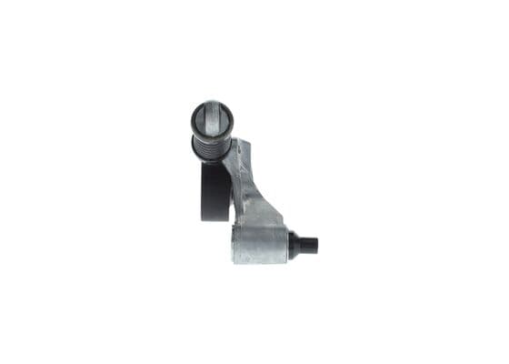 Bosch Triger Kayışı ve Setleri Kayış gerdiricisi, V kayışı küçük görsel 4