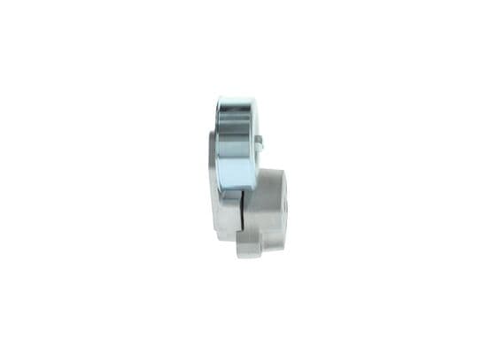 Bosch Triger Kayışı ve Setleri Kayış gerdiricisi, V kayışı küçük görsel 2