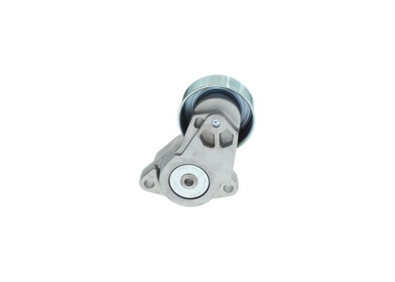 Bosch Triger Kayışı ve Setleri Kayış gerdiricisi, V kayışı küçük görsel 3