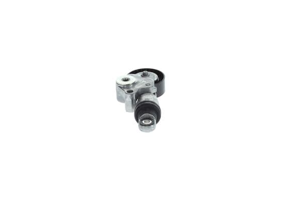 Bosch Triger Kayışı ve Setleri Kayış gerdiricisi, V kayışı küçük görsel 2
