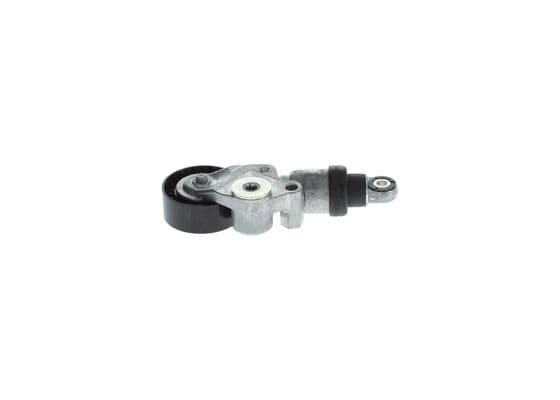 Bosch Triger Kayışı ve Setleri Kayış gerdiricisi, V kayışı küçük görsel 3