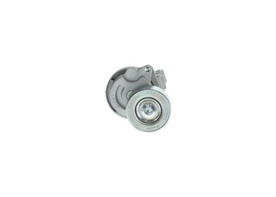 Bosch Triger Kayışı ve Setleri Kayış gerdiricisi, V kayışı küçük görsel 2