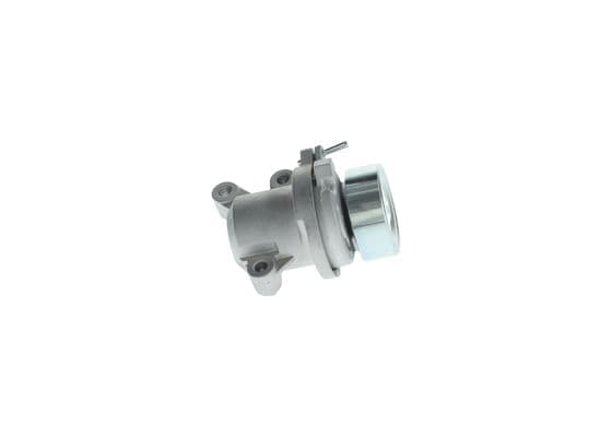 Bosch Triger Kayışı ve Setleri Kayış gerdiricisi, V kayışı küçük görsel 3