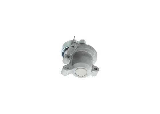 Bosch Triger Kayışı ve Setleri Kayış gerdiricisi, V kayışı küçük görsel 4