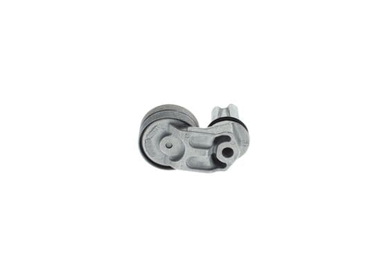 Bosch Triger Kayışı ve Setleri Kayış gerdiricisi, V kayışı 1