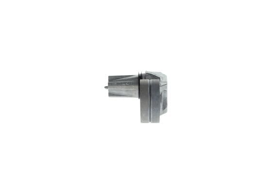 Bosch Triger Kayışı ve Setleri Kayış gerdiricisi, V kayışı küçük görsel 2