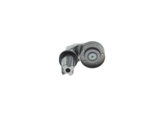 Bosch Triger Kayışı ve Setleri Kayış gerdiricisi, V kayışı küçük görsel 3