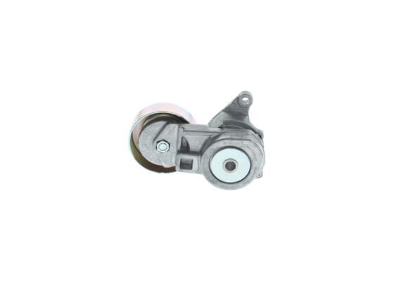 Bosch Triger Kayışı ve Setleri Kayış gerdiricisi, V kayışı 1
