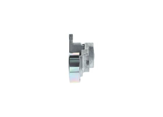 Bosch Triger Kayışı ve Setleri Kayış gerdiricisi, V kayışı küçük görsel 2