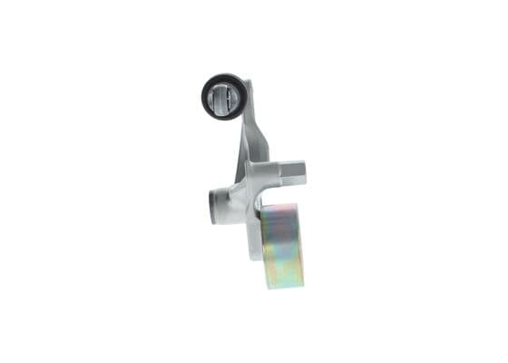 Bosch Triger Kayışı ve Setleri Kayış gerdiricisi, V kayışı küçük görsel 2