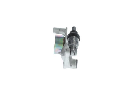 Bosch Triger Kayışı ve Setleri Kayış gerdiricisi, V kayışı küçük görsel 4