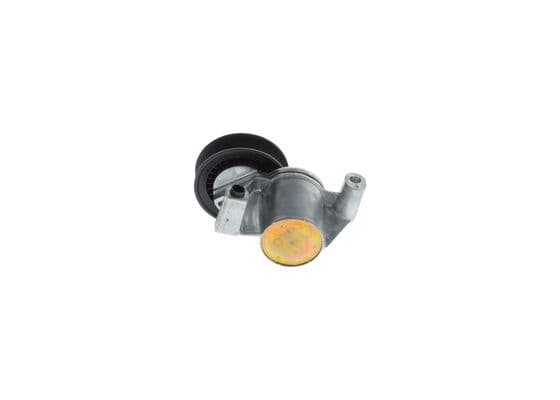 Bosch Triger Kayışı ve Setleri Kayış gerdiricisi, V kayışı küçük görsel 3