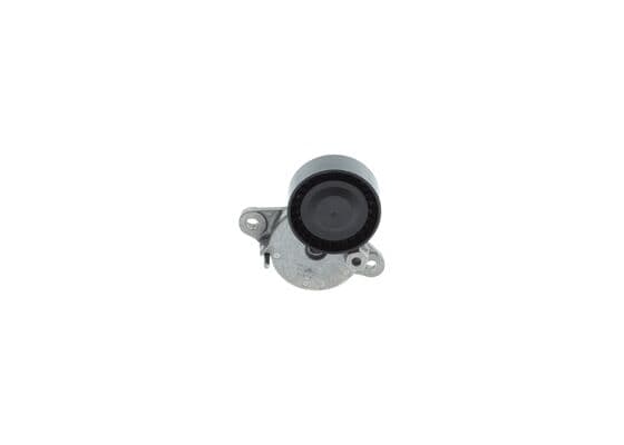 Bosch Triger Kayışı ve Setleri Kayış gerdiricisi, V kayışı 1