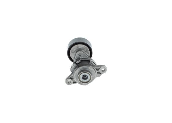 Bosch Triger Kayışı ve Setleri Kayış gerdiricisi, V kayışı küçük görsel 3