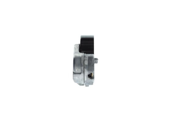 Bosch Triger Kayışı ve Setleri Kayış gerdiricisi, V kayışı küçük görsel 2