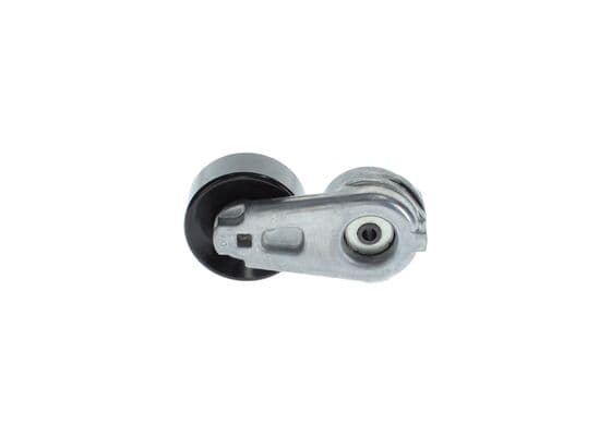 Bosch Triger Kayışı ve Setleri Kayış gerdiricisi, V kayışı küçük görsel 3