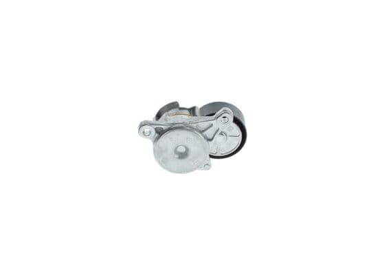 Bosch Triger Kayışı ve Setleri Kayış gerdiricisi, V kayışı küçük görsel 3