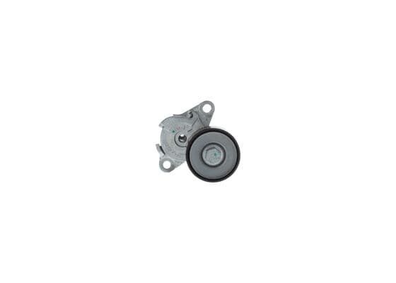 Bosch Triger Kayışı ve Setleri Kayış gerdiricisi, V kayışı 1
