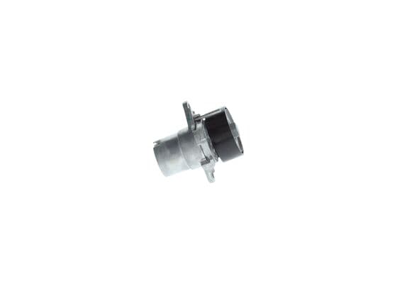 Bosch Triger Kayışı ve Setleri Kayış gerdiricisi, V kayışı küçük görsel 2