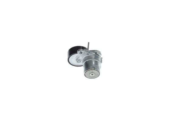 Bosch Triger Kayışı ve Setleri Kayış gerdiricisi, V kayışı küçük görsel 3