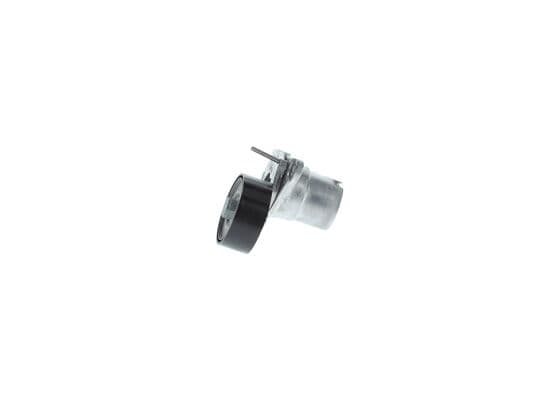 Bosch Triger Kayışı ve Setleri Kayış gerdiricisi, V kayışı küçük görsel 4