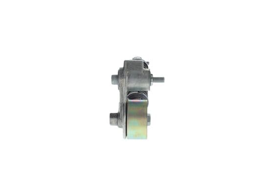 Bosch Triger Kayışı ve Setleri Kayış gerdiricisi, V kayışı küçük görsel 2