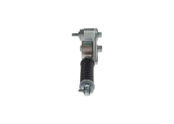Bosch Triger Kayışı ve Setleri Kayış gerdiricisi, V kayışı küçük görsel 4
