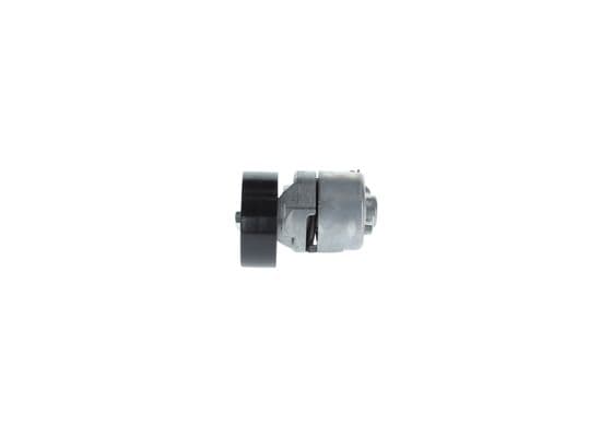 Bosch Triger Kayışı ve Setleri Kayış gerdiricisi, V kayışı küçük görsel 4