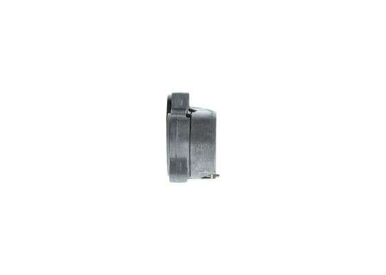 Bosch Triger Kayışı ve Setleri Kayış gerdiricisi, V kayışı küçük görsel 4