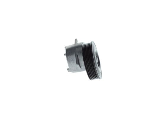 Bosch Triger Kayışı ve Setleri Kayış gerdiricisi, V kayışı küçük görsel 2