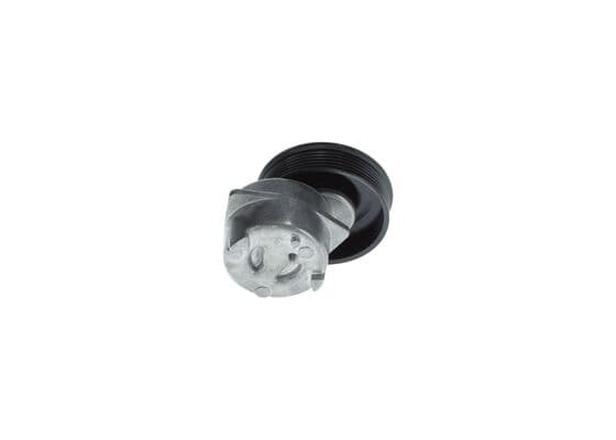 Bosch Triger Kayışı ve Setleri Kayış gerdiricisi, V kayışı küçük görsel 3