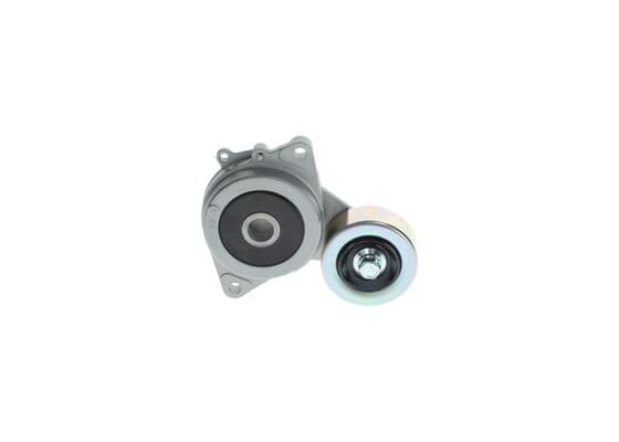 Bosch Triger Kayışı ve Setleri Kayış gerdiricisi, V kayışı 1