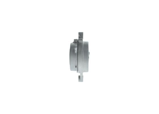Bosch Triger Kayışı ve Setleri Kayış gerdiricisi, V kayışı küçük görsel 2