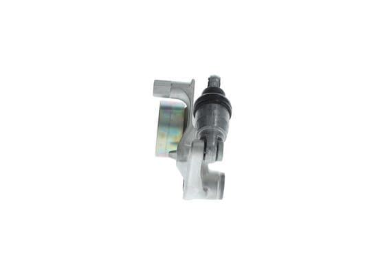 Bosch Triger Kayışı ve Setleri Kayış gerdiricisi, V kayışı küçük görsel 2