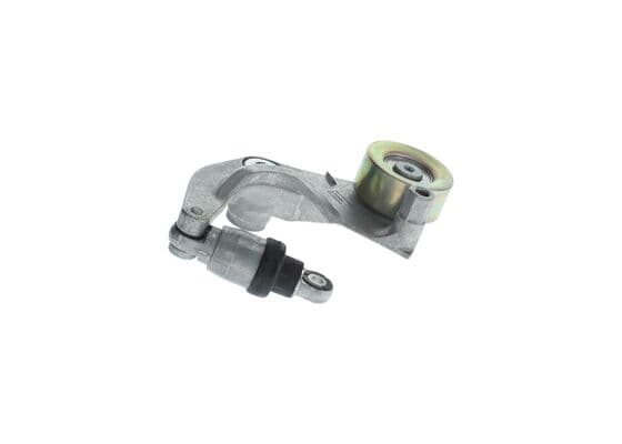 Bosch Triger Kayışı ve Setleri Kayış gerdiricisi, V kayışı 1