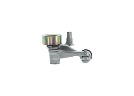 Bosch Triger Kayışı ve Setleri Kayış gerdiricisi, V kayışı küçük görsel 2