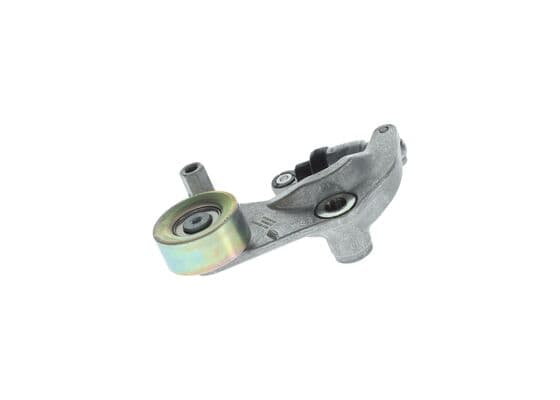 Bosch Triger Kayışı ve Setleri Kayış gerdiricisi, V kayışı küçük görsel 3