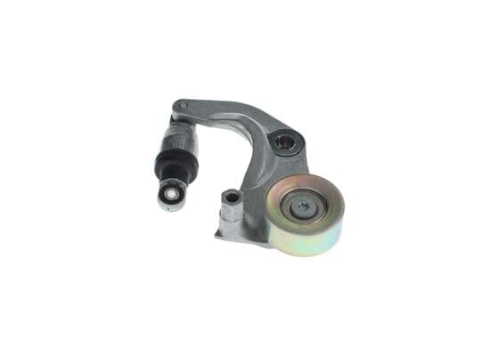 Bosch Triger Kayışı ve Setleri Kayış gerdiricisi, V kayışı küçük görsel 4
