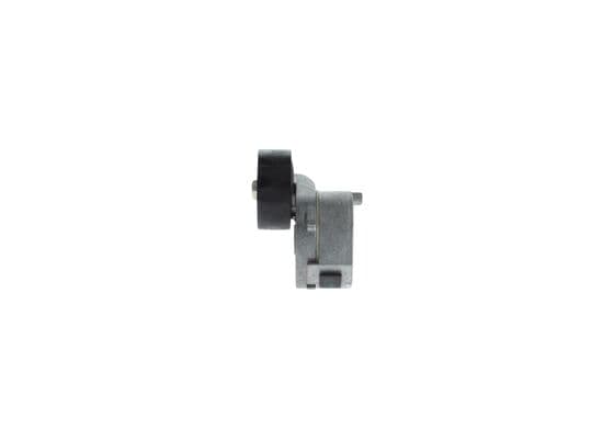 Bosch Triger Kayışı ve Setleri Kayış gerdiricisi, V kayışı küçük görsel 2