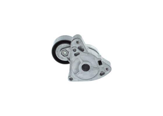 Bosch Triger Kayışı ve Setleri Kayış gerdiricisi, V kayışı küçük görsel 3