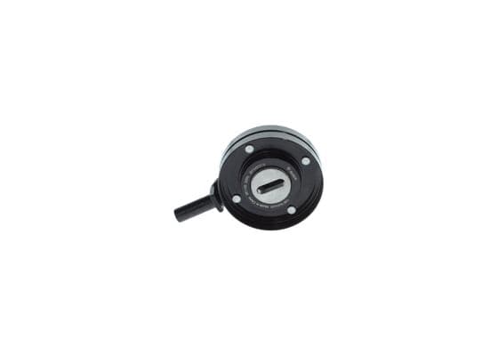 Bosch Triger Kayışı ve Setleri Kayış gerdiricisi, V kayışı 1