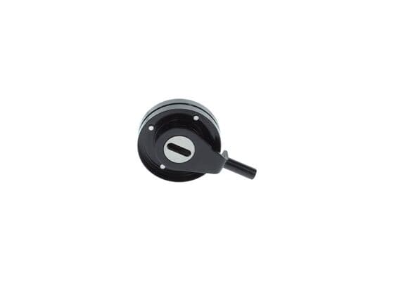 Bosch Triger Kayışı ve Setleri Kayış gerdiricisi, V kayışı küçük görsel 3
